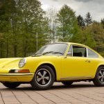 porsche_911coupe_1969classic_ser2_06