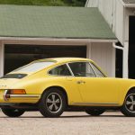 porsche_911coupe_1969classic_ser2_07