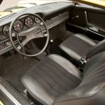 porsche_911coupe_1969classic_ser2_08