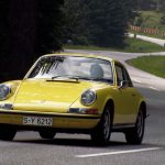 porsche_911coupe_1969classic_ser2_09