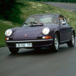 porsche_911coupe_1969classic_ser2_10