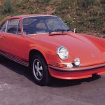 porsche_911coupe_1969classic_ser2_11