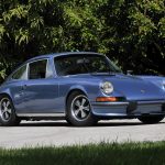 porsche_911coupe_1969classic_ser2_12