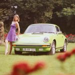 porsche_911coupe_1973classic_ser1_01