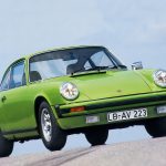 porsche_911coupe_1973classic_ser1_02