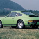 porsche_911coupe_1973classic_ser1_03