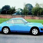 porsche_911coupe_1973classic_ser1_04