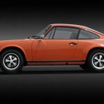 porsche_911coupe_1973classic_ser1_05