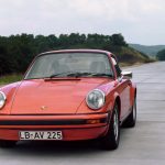porsche_911coupe_1973classic_ser1_07