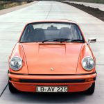 porsche_911coupe_1973classic_ser1_08