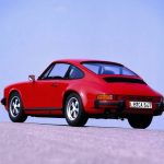 porsche_911coupe_1973classic_ser1_09