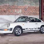 porsche_911coupe_1973classic_ser1_10
