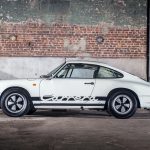porsche_911coupe_1973classic_ser1_11