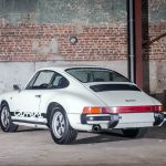 porsche_911coupe_1973classic_ser1_12
