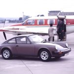 porsche_911coupe_1973classic_ser2_01