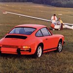 porsche_911coupe_1973classic_ser2_02