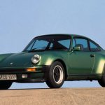 porsche_911coupe_1973classic_ser2_03