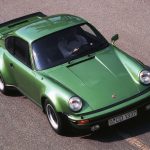 porsche_911coupe_1973classic_ser2_04