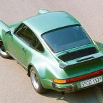 porsche_911coupe_1973classic_ser2_05