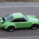 porsche_911coupe_1973classic_ser2_06