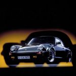 porsche_911coupe_1973classic_ser2_07