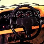 porsche_911coupe_1973classic_ser2_08