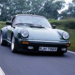 porsche_911coupe_1973classic_ser2_09