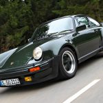 porsche_911coupe_1973classic_ser2_10