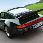 porsche_911coupe_1973classic_ser2_11
