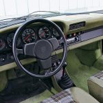 porsche_911coupe_1973classic_ser2_12