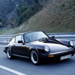 porsche_911coupe_1977classic_ser1_01