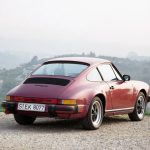 porsche_911coupe_1977classic_ser1_02