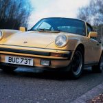 porsche_911coupe_1977classic_ser1_03