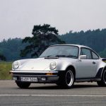 porsche_911coupe_1977classic_ser1_05