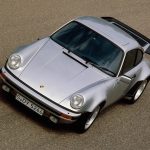 porsche_911coupe_1977classic_ser1_06
