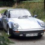 porsche_911coupe_1977classic_ser1_07