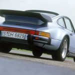 porsche_911coupe_1977classic_ser1_08