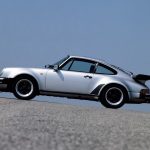 porsche_911coupe_1977classic_ser1_09