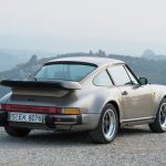 porsche_911coupe_1977classic_ser1_10