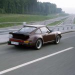 porsche_911coupe_1977classic_ser1_11