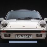 porsche_911coupe_1983classic_ser1_01