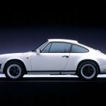 porsche_911coupe_1983classic_ser1_02