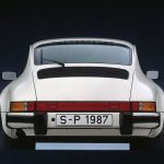 porsche_911coupe_1983classic_ser1_03