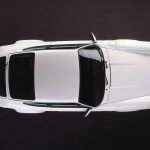 porsche_911coupe_1983classic_ser1_04