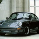 porsche_911coupe_1983classic_ser1_05