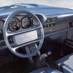porsche_911coupe_1983classic_ser1_06