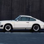 porsche_911coupe_1983classic_ser1_07