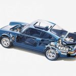 porsche_911coupe_1983classic_ser1_08