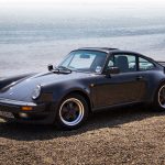 porsche_911coupe_1983classic_ser1_09