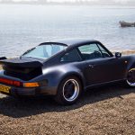 porsche_911coupe_1983classic_ser1_10